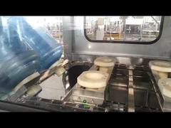 Sunswell-300BPH 5 gallon_1