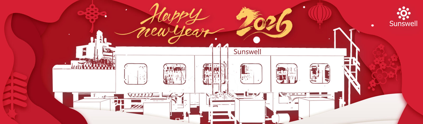 Máquina de envase de bebidas