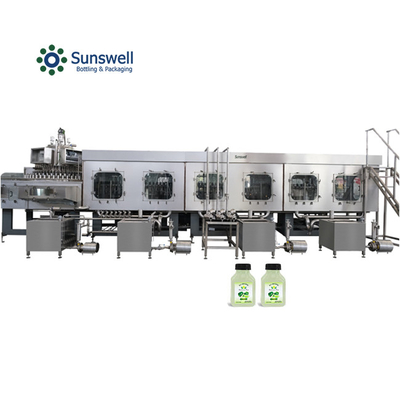 Máquina de fabricação de sumo de frutas comercial de alta precisão Super limpo desinfetante Lavadora de limpeza de limpeza de limpeza de limpeza de limpeza de limpeza de limpeza de limpeza de limpeza de limpeza de limpeza de limpeza de limpeza de limpeza de limpeza de limpeza de limpeza de limpeza de limpeza de limpeza de limpeza de limpeza de limpeza de limpeza de limpeza de limpeza de limpeza de limpeza de limpeza de limpeza de limpeza de limpeza de limpeza de limpeza de limpeza de limpeza de 